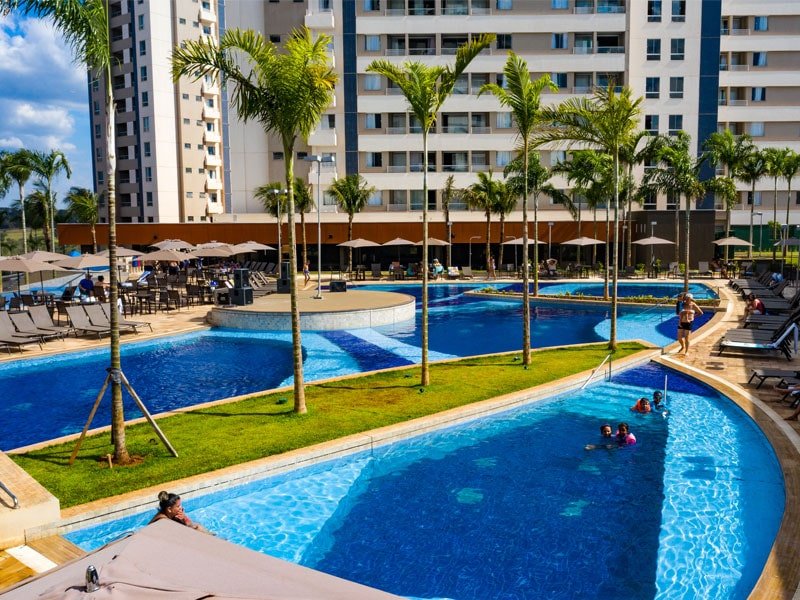 Enjoy Solar das Águas Park Resort1