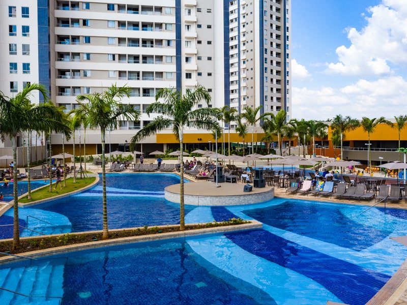 Enjoy Solar das Águas Park Resort2