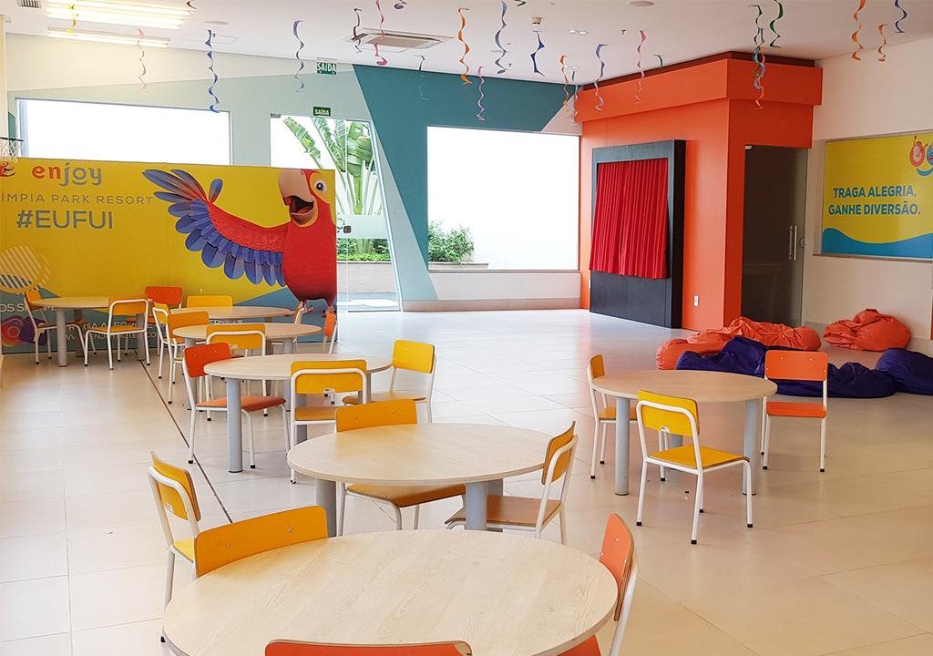 enjoy olimpia park resort10
